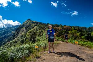 BIB: 
                            <button type="button" onclick="openModal(19038509)" class="btn btn-primary btn-sm float-right btn-popup" data-toggle="modal" data-target=".modal-high-quality">
                        <i class="fas fa-shopping-cart"></i> Add to Cart
                    </button>
                                            <button type="button" onclick="isThisMe(19038509, true)" class="btn btn-success btn-sm float-right btn-popup btn-isme hidden" data-toggle="tooltip" data-placement="bottom" title="นี่คือรูปของคุณใช่ไหม คลิกที่นี่เพื่อเอาเข้าอัลบั้ม">
                        <i class="fas fa-plus"></i> Add to album
                    </button>
                    <button type="button" onclick="isThisMe(19038509, false)" class="btn btn-warning btn-sm float-right btn-popup btn-isnotme hidden">
                        <i class="fas fa-ban"></i> Remove from album
                    </button>